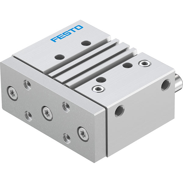 DFM-50-50-P-A-KF Festo