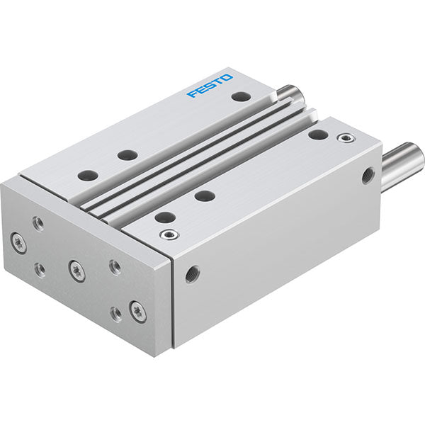 DFM-63-160-P-A-GF Festo