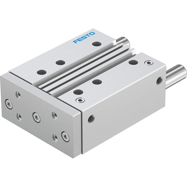 DFM-63-125-P-A-GF Festo