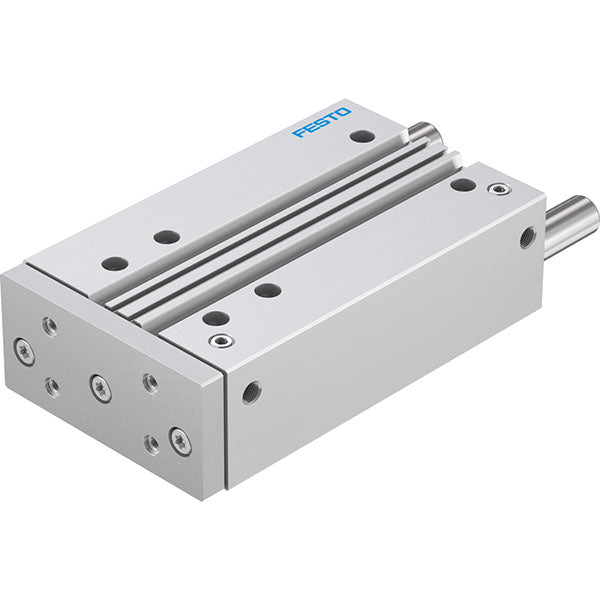 DFM-63-200-P-A-GF Festo