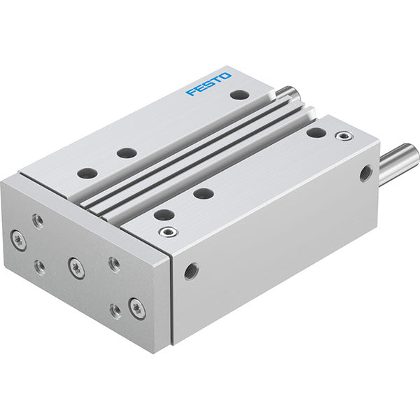 DFM-63-160-P-A-KF Festo