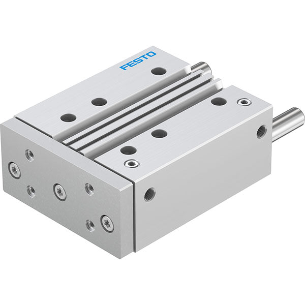 DFM-63-125-P-A-KF Festo