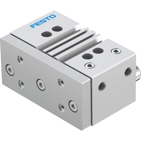 DFM-63-25-P-A-GF Festo