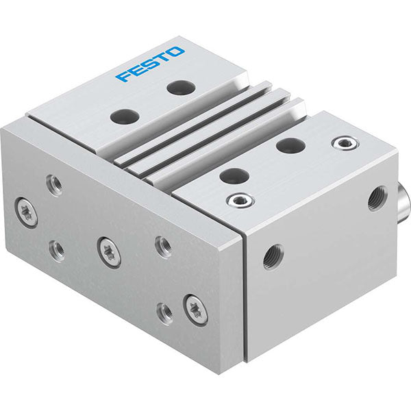 DFM-63-50-P-A-GF Festo