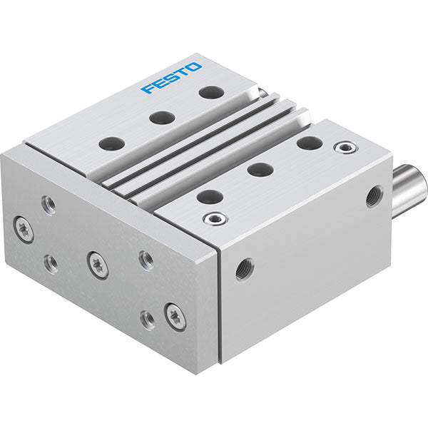 DFM-63-80-P-A-GF Festo