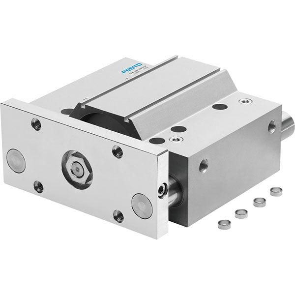 DFM-80-125-P-A-GF Festo