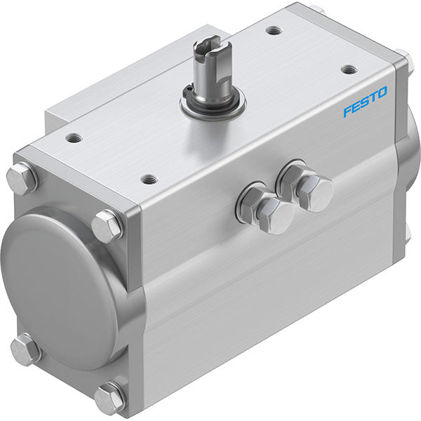 DFPD-10-RP-90-RD-F03-R3-EP Festo