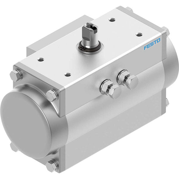 DFPD-20-RP-90-RS60-F04 Festo