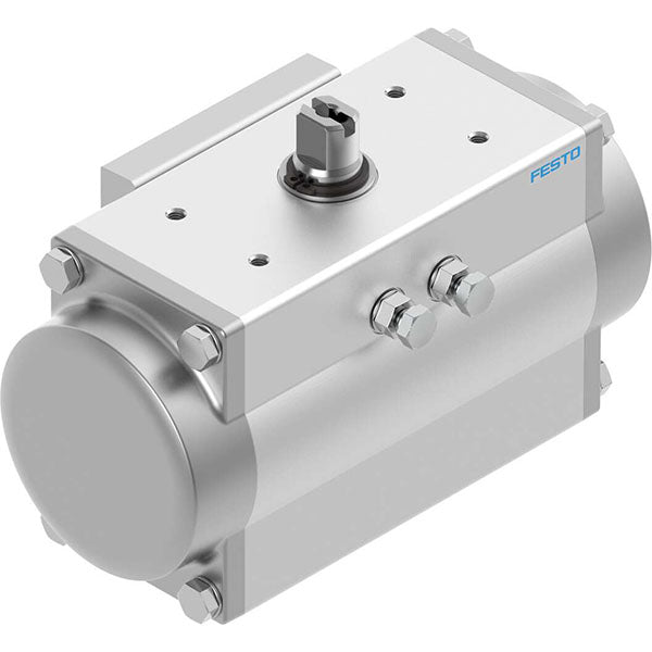 DFPD-40-RP-90-RS30-F0507-R3-EP Festo