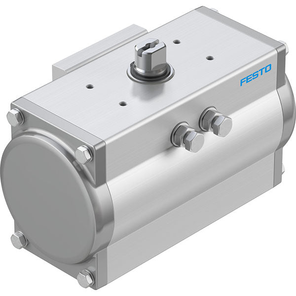 DFPD-80-RP-90-RD-F0507-R3-EP Festo