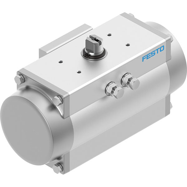 DFPD-80-RP-90-RS30-F0507 Festo