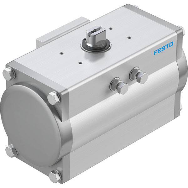 DFPD-120-RP-90-RD-F0507 Festo