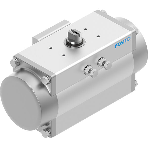 DFPD-120-RP-90-RS60-F0507 Festo