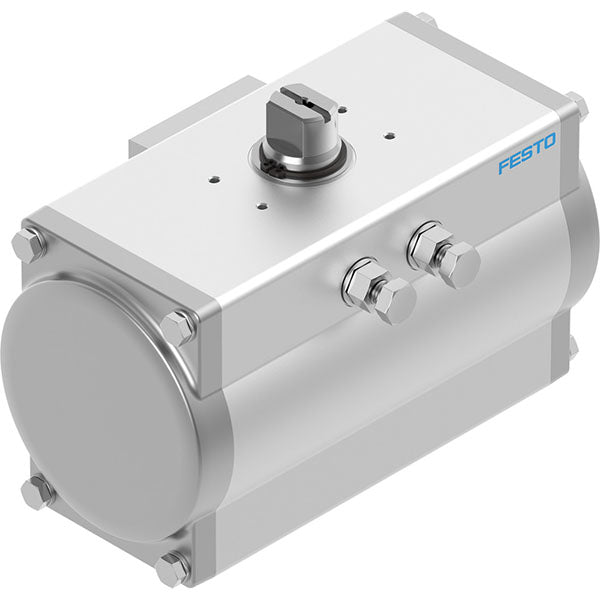 DFPD-240-RP-90-RD-F0710 Festo