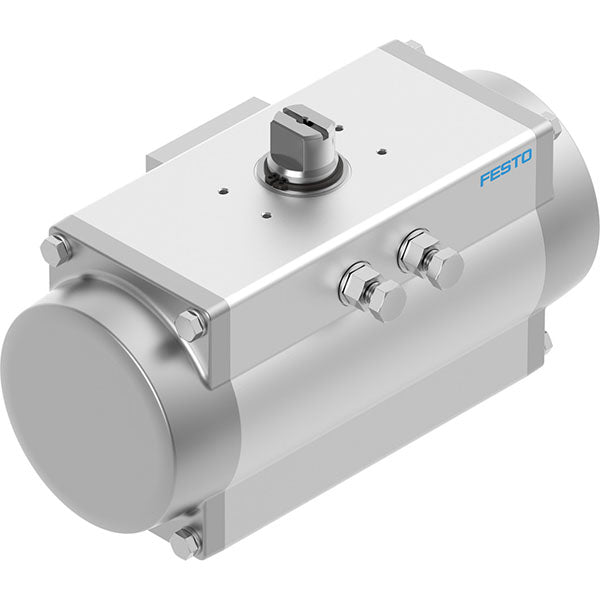 DFPD-240-RP-90-RS60-F0710 Festo