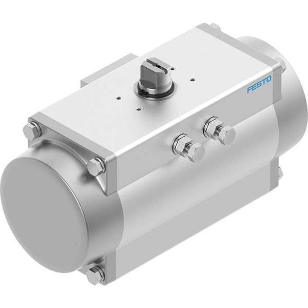 DFPD-300-RP-90-RS30-F0710 Festo