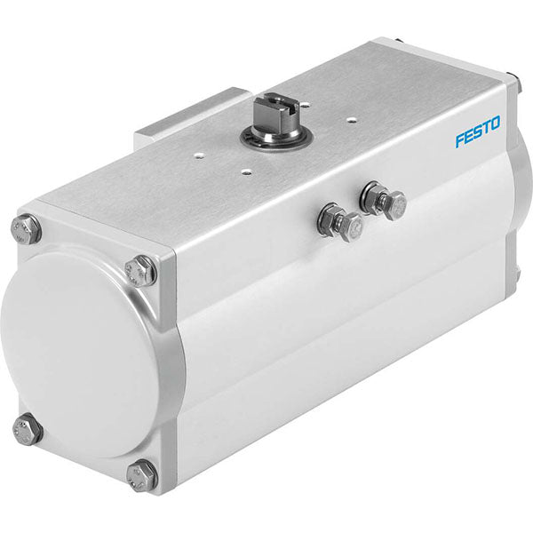 DFPD-480-RP-180-RD-F1012 Festo