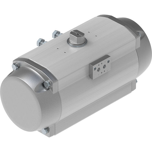 DFPD-900-RP-90-RS60-F14-R3-EP Festo