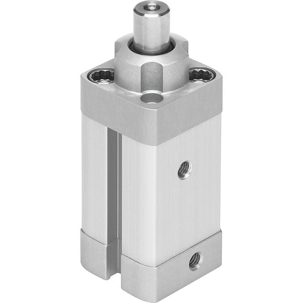 DFSP-16-10-F-PA Festo