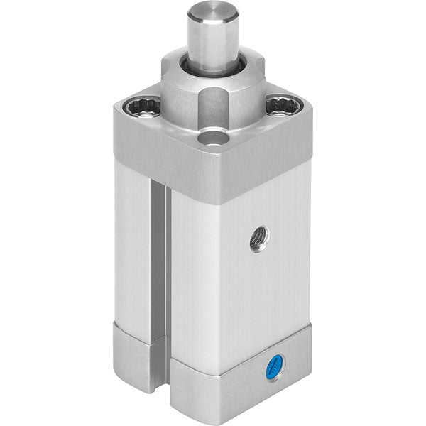 DFSP-16-10-PS-PA Festo