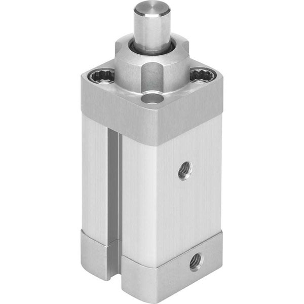 DFSP-16-15-S-PA Festo