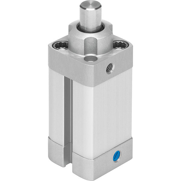 DFSP-20-15-PS-PA Festo