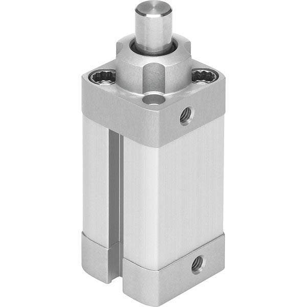 DFSP-20-20-S-PA Festo