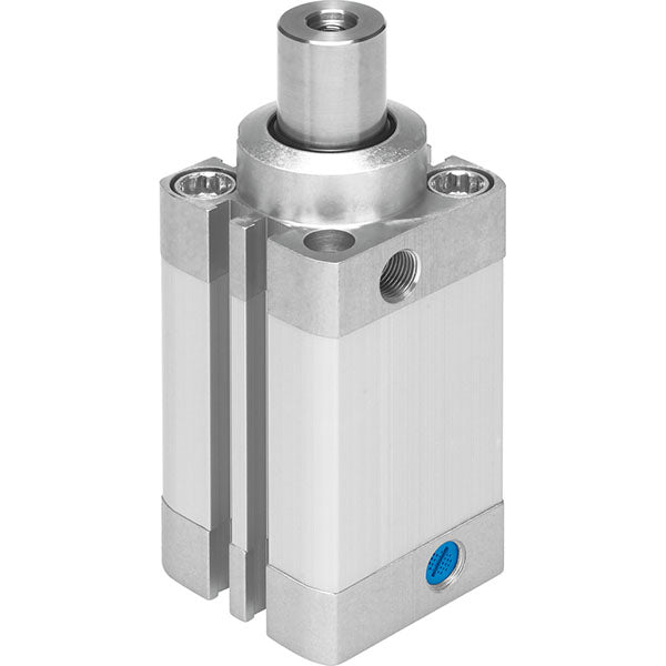 DFSP-32-20-PF-PA Festo