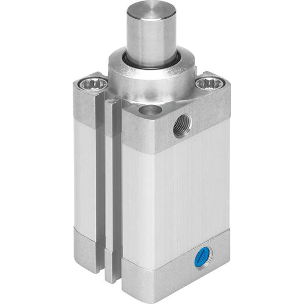 DFSP-40-20-PS-PA Festo