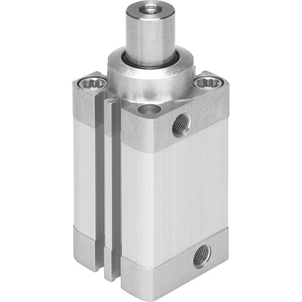 DFSP-40-30-F-PA Festo