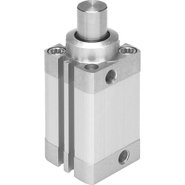 DFSP-50-30-S-PA Festo