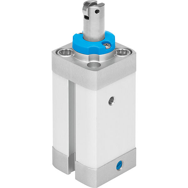 DFSP-Q-16-10-PR-PA Festo