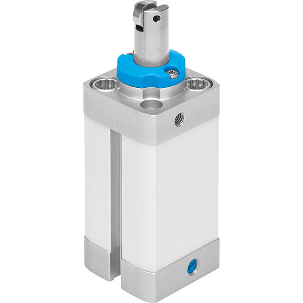 DFSP-Q-20-15-PR-PA Festo