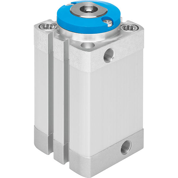 DFSP-Q-32-15-DF-PA Festo