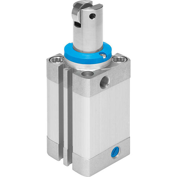 DFSP-Q-32-25-PR-PA Festo