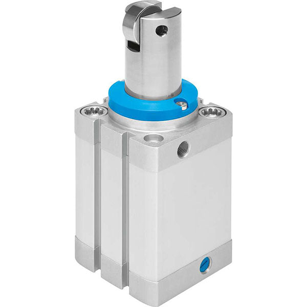 DFSP-Q-50-30-PR-PA Festo