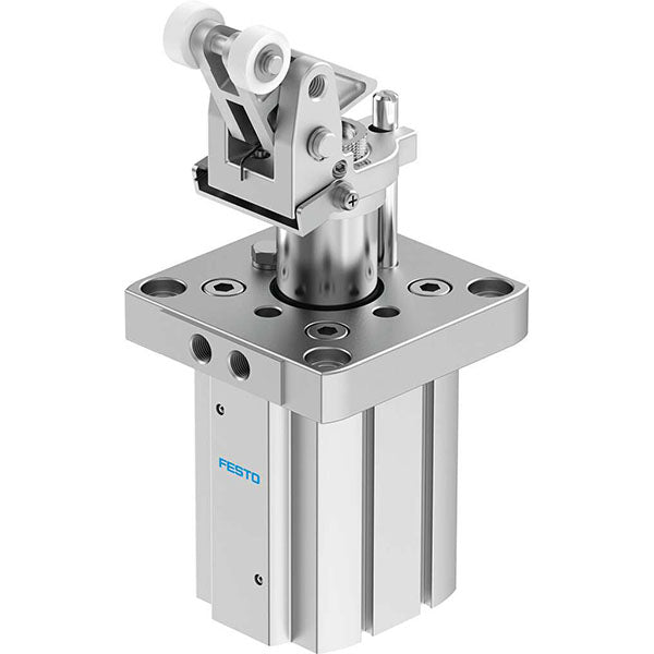 DFST-50-30-D-Y4-A-S-G2 Festo