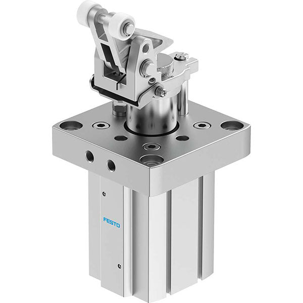 DFST-63-30-Y4-A-G2 Festo