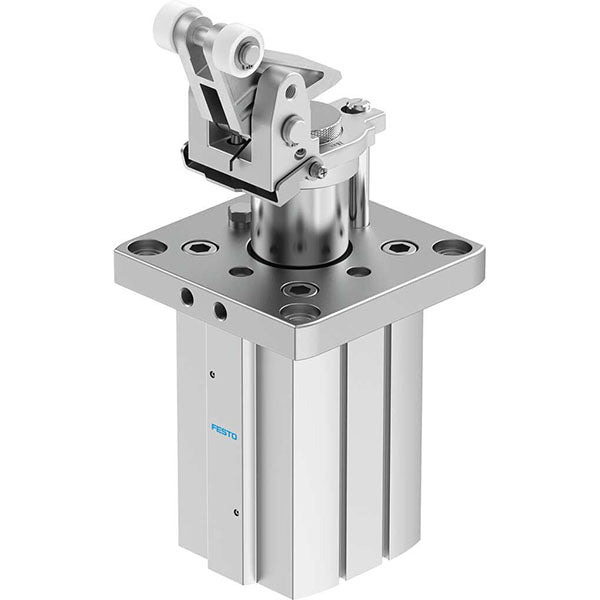 DFST-80-40-D-Y4-A-S-G2 Festo