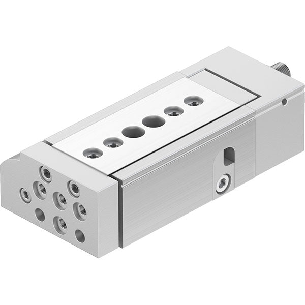 DGSL-10-10-EA Festo
