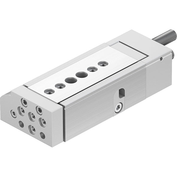 DGSL-10-20-PA Festo