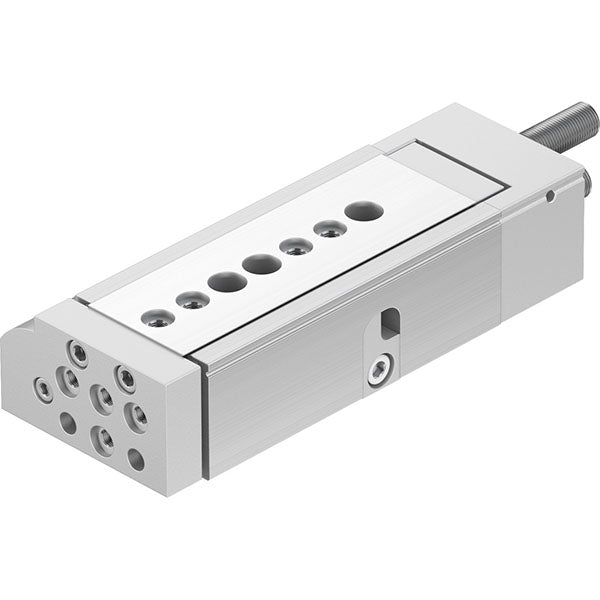 DGSL-10-30-PA Festo
