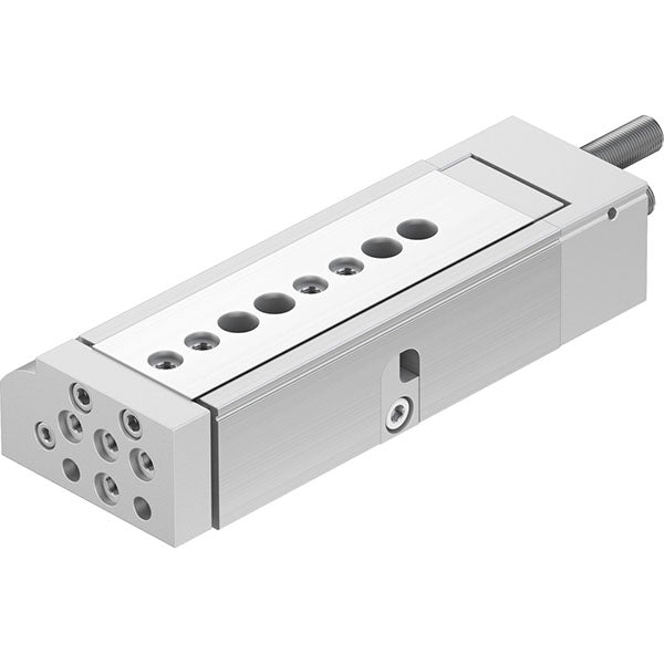 DGSL-10-40-P1A Festo