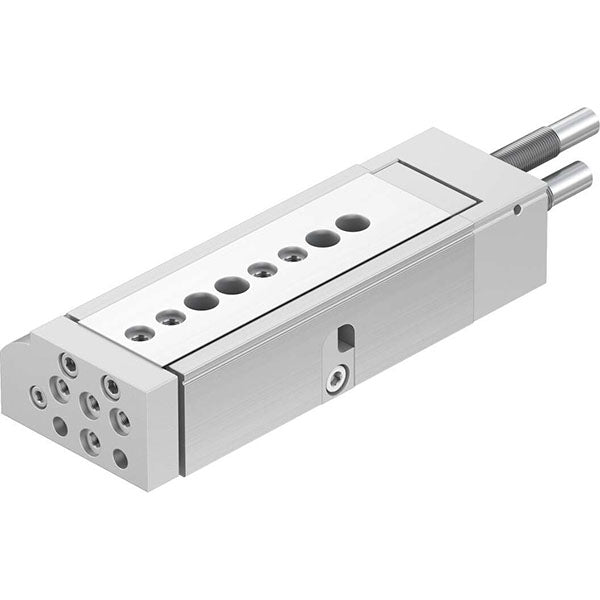DGSL-10-40-Y3A Festo