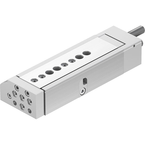 DGSL-10-50-PA Festo