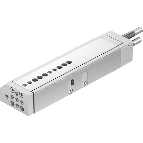 DGSL-12-100-Y3A Festo