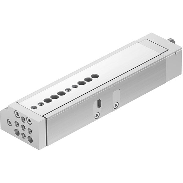 DGSL-12-100-EA Festo