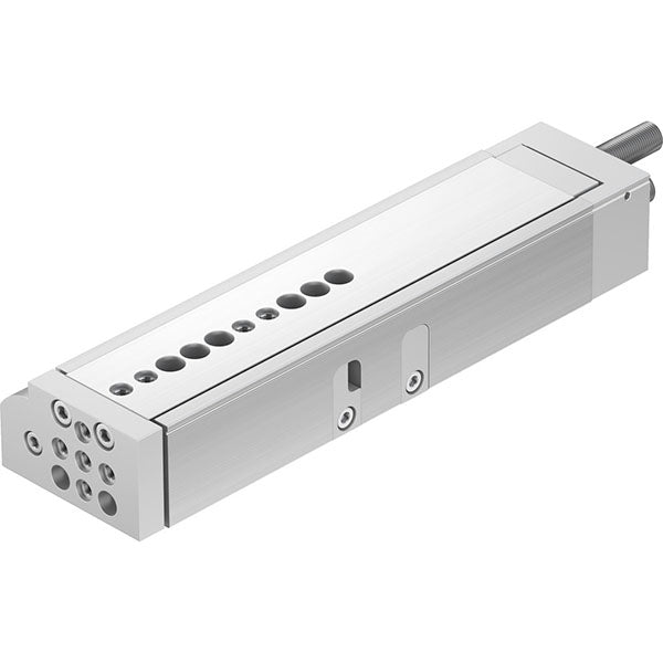 DGSL-12-100-PA Festo