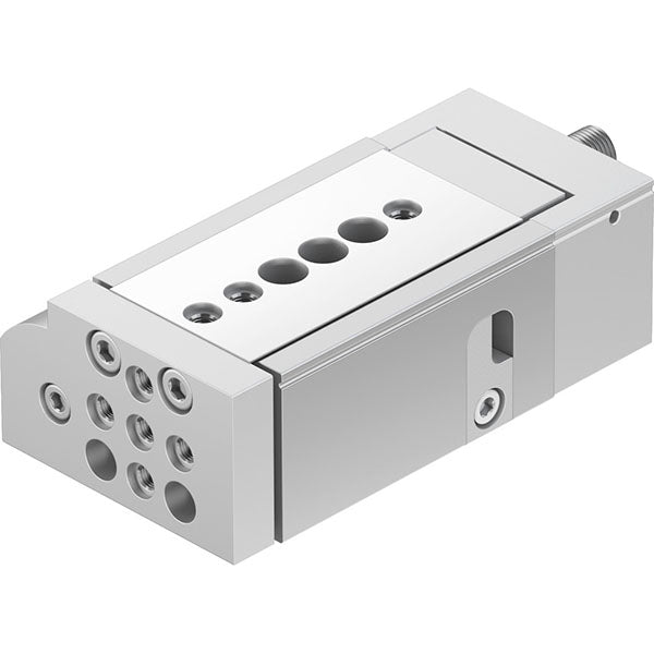 DGSL-12-10-EA Festo