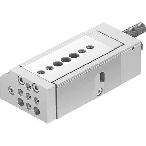 DGSL-12-20-P1A Festo